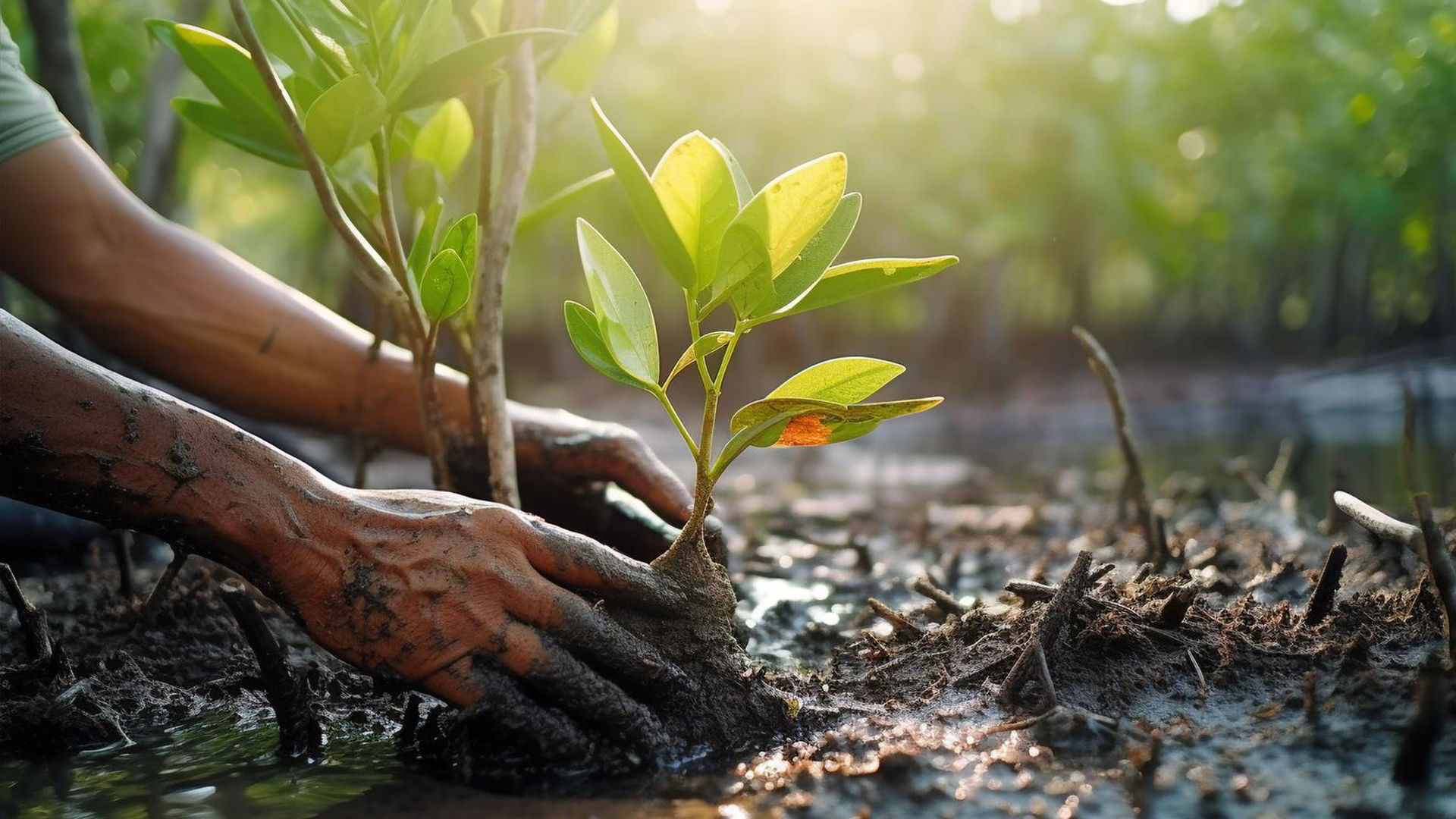 Image provided by VoLo Foundation