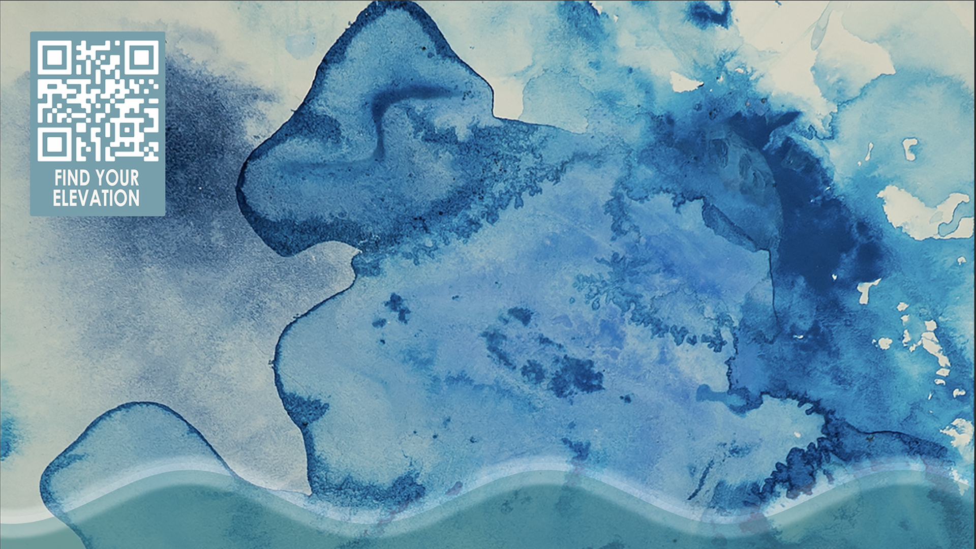 Climate art speaks to Miami’s resilience | The Invading Sea