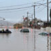 California National Guard Soldiers support local first responders in rescue operations due to flooding in Monterey County, California, on March 11, 2023. (1-184 Infantry Regiment, California National Guard, Public domain, via Wikimedia Commons)