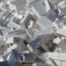 A huge pile of Styrofoam boxes (iStock image)