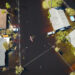 Flooding in Florida from Hurricane Ian (iStock image)