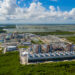 Turkey Point Nuclear Generating Station near Homestead (iStock image)