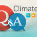 Climate Q&A graphic (Robin Taber)