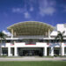 The Museum of Discovery and Science (MODS) in Fort Lauderdale (Photo Courtesy of MODS)