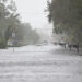 Flooding in Naples due to Hurricane Ian (iStock photo)