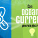 Screenshot from the video, "Can ocean currents generate electricity?" (FAU CES)