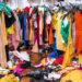 Shifting from fast to ultra-fast fashion has serious environmental and social consequences. (iStock image)