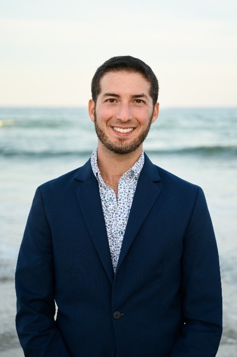 Daniel Kleinman