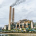 TECO's Big Bend power plant in Apollo Beach (iStock image)
