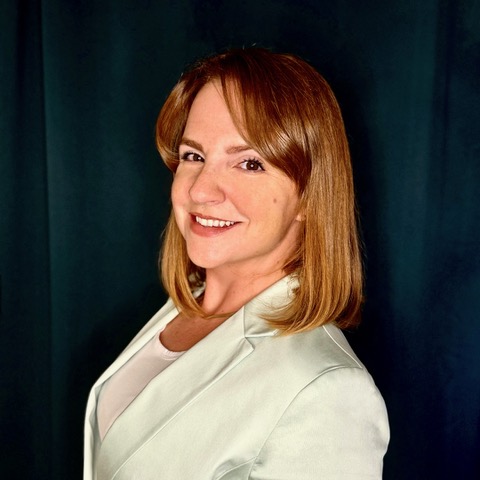 Alissa Jean Schafer