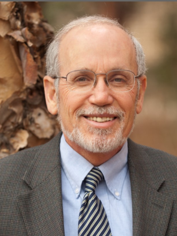 Bob Bendick
