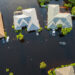 Flooding in Sarasota from Tropical Storm Debby (iStock image)