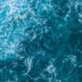 Surface of the Atlantic Ocean (iStock image)