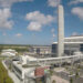 A waste-to-energy facility in Palm Beach County (Solid Waste Authority of Palm Beach County)