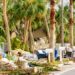 Belongings are piled outside of flooded homes in St. Pete Beach following Hurricane Milton (iStock image)