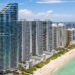 Development in Sunny Isles Beach (iStock image)