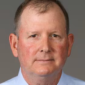 John Hill