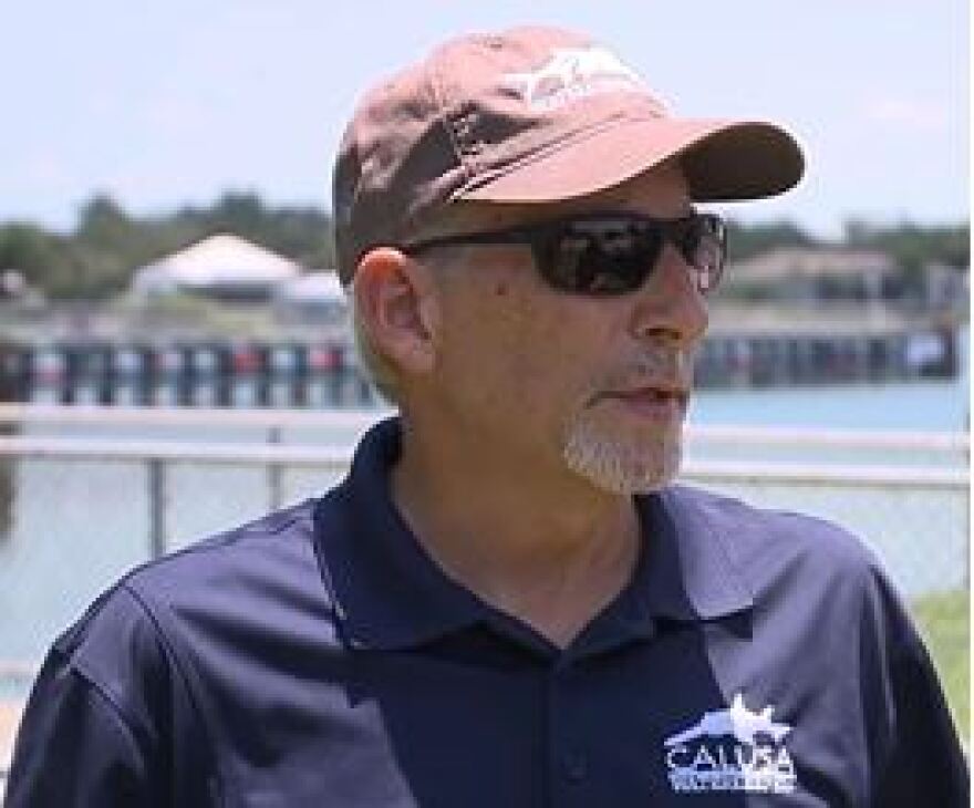 John Cassani