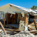 A Lee County home destroyed by Hurricane Ian (iStock image)