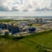 Turkey Point Nuclear Generating Station near Homestead (iStock image)