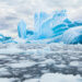 Antarctica (iStock image)