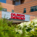 An emergency room at a children's hospital (iStock image)