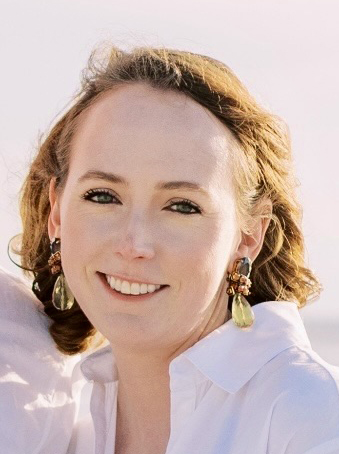 Sarah Wilkerson Maconaghy