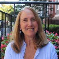 Susan Bass