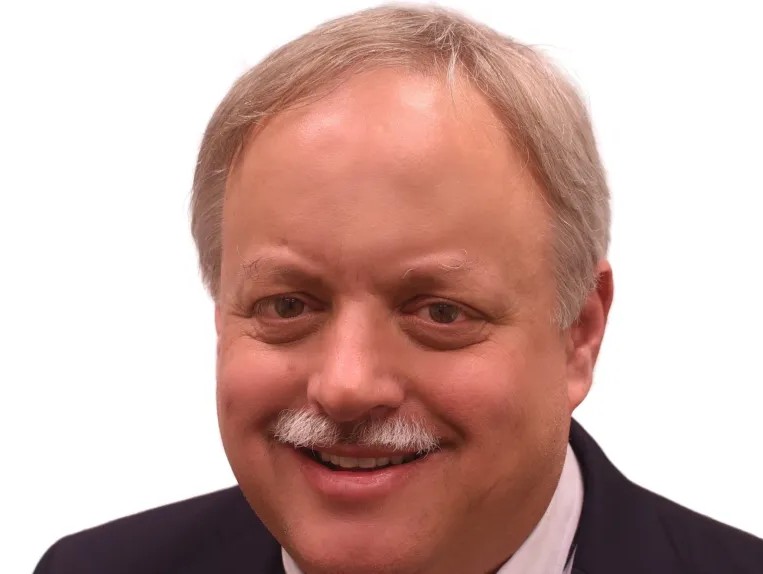 Bob Maliva