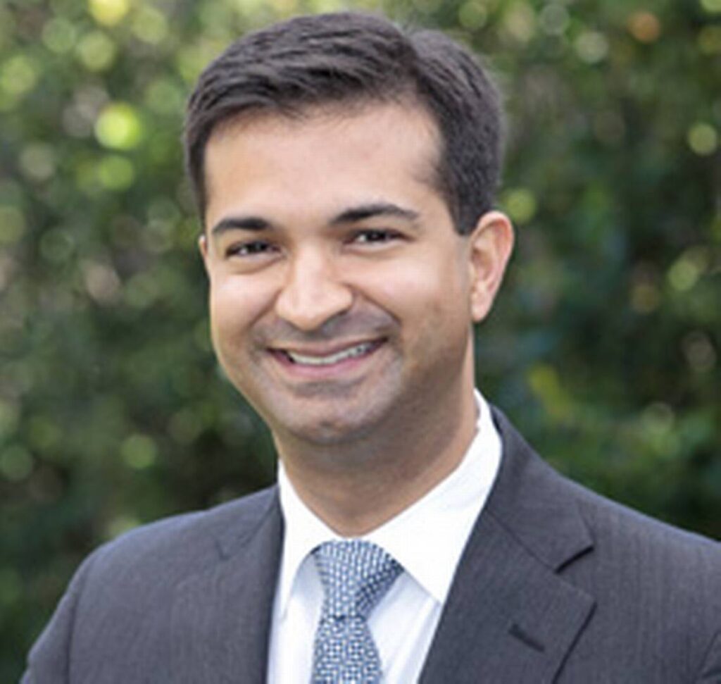 Carlos Curbelo