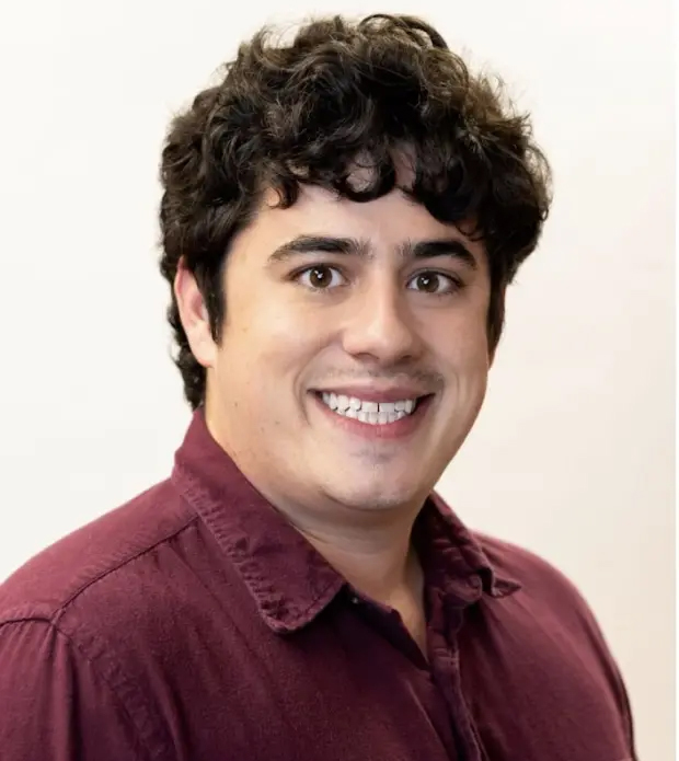 Raymer Maguire
