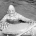 A still from the "Creature from the Black Lagoon" (Florida Memory, Public domain, via Wikimedia Commons)