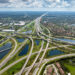 South Florida infrastructure (iStock image)