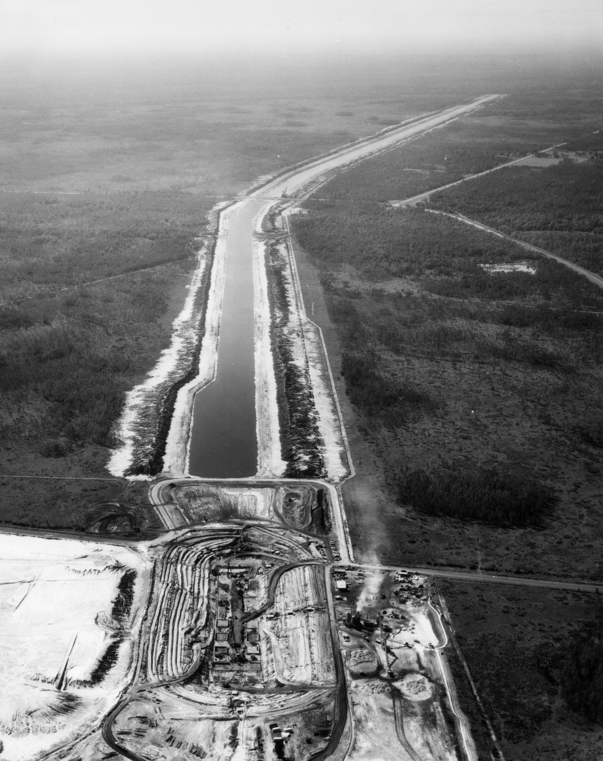 Lawmakers Stand Up To DeSantis And Start Healing A Mangled River The MSC4908 