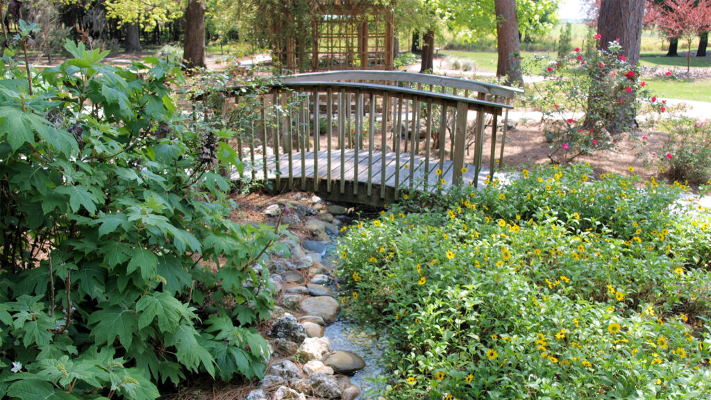 Sholom Park in Ocala, conceived by the developers of the On Top of the World retirement community (Darryl Kenyon via Flickr, CC BY-NC-ND 2.0)