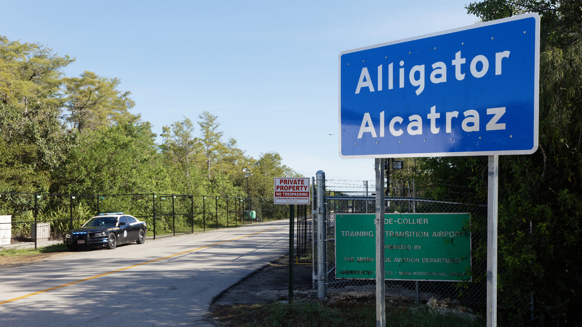 グリコ　ダルタニアス　アトラウス 430_307_AlterraIIGTX_1800x1800