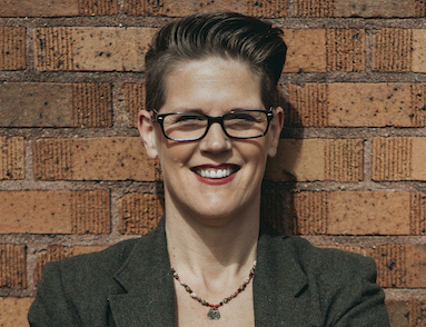 Bonnie Jean Feldkamp