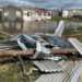 Damage in Jamaica from Hurricane Melissa (Pan American Health Organization, CC BY-NC-ND 4.0, via flickr)