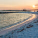 Norriego Point beach in Destin (iStock image)