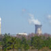Orlando Utilities Commission's Stanton Energy Center (A. Trumbly, CC BY-NC-ND 2.0, via flickr)