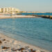 Views of hotels and apartment buildings from Norriego Point Beach in Destin. The state purchased 4 acres for $83 million to expand a park at the beach access point. (iStock image)