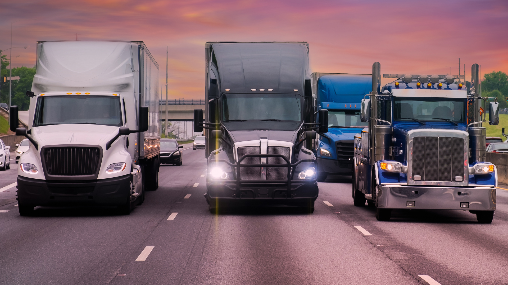 Trump’s climate policy rollback plan relies on EPA rescinding its 2009 endangerment finding – but will courts allow it?