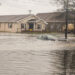 Flooding from Hurricane Sandy in Crisfield, Maryland (The National Guard, CC BY 2.0, via Wikimedia Commons)