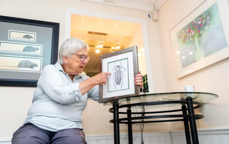 Image source - https://www.theinvadingsea.com/2025/11/18/mangrove-ecology-florida-ilka-candy-feller-smithsonian-climate-change-storm-surge-coast/