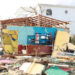 Destruction in Jamaica from Hurricane Melissa (World Central Kitchen, CC BY 4.0, via flickr)