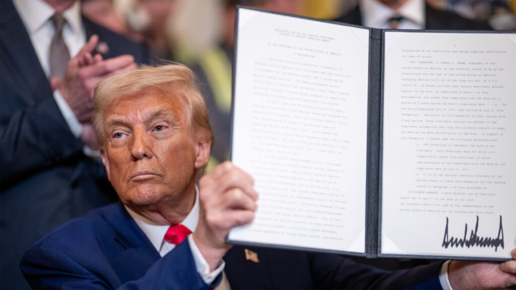 Even with Trump’s support, coal power remains expensive – and dangerous ...