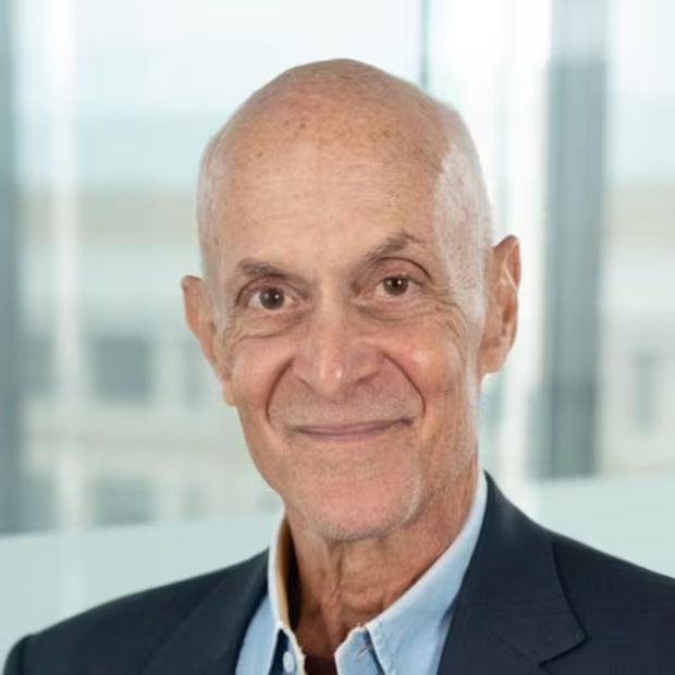 Michael Chertoff