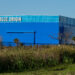 Blue Origin's rocket factory in Merritt Island (iStock image)