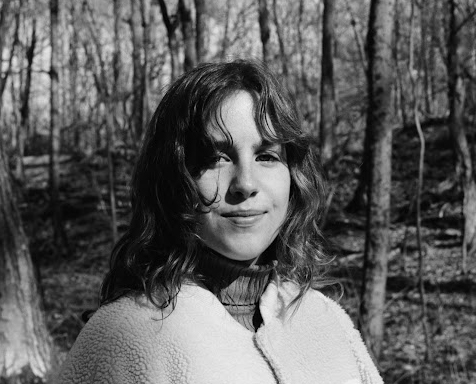 Josie Strick