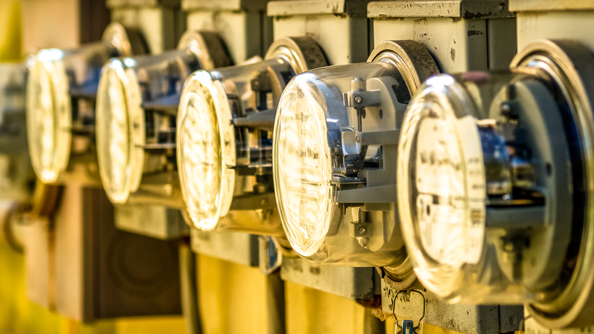 Affordable energy should be a priority for Florida lawmakers